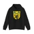 Color: Black | Position: front | Image: 1