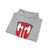 Color: Sport Grey | Position: other | Image: 4