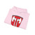 Color: Light Pink | Position: other | Image: 4