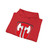Color: Red | Position: other | Image: 4