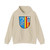 Color: Sand | Position: front | Image: 1
