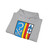 Color: Sport Grey | Position: other | Image: 4