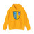 Color: Gold | Position: front | Image: 1