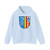 Color: Light Blue | Position: front | Image: 1