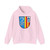 Color: Light Pink | Position: front | Image: 1