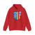 Color: Red | Position: front | Image: 1
