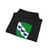 Color: Black | Position: other | Image: 4
