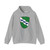 Color: Sport Grey | Position: front | Image: 1