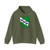 Color: Military Green | Position: front | Image: 1