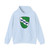 Color: Light Blue | Position: front | Image: 1