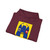 Color: Maroon | Position: other | Image: 4