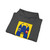 Color: Dark Heather | Position: other | Image: 4