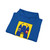 Color: Royal | Position: other | Image: 4