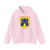 Color: Light Pink | Position: front | Image: 1