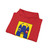 Color: Red | Position: other | Image: 4