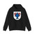 Color: Black | Position: front | Image: 1