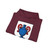 Color: Maroon | Position: other | Image: 4