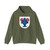 Color: Military Green | Position: front | Image: 1