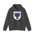 Color: Dark Heather | Position: front | Image: 1