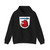 Color: Black | Position: front | Image: 1