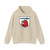 Color: Sand | Position: front | Image: 1
