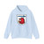 Color: Light Blue | Position: front | Image: 1