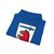 Color: Royal | Position: other | Image: 4