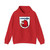 Color: Red | Position: front | Image: 1