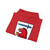 Color: Red | Position: other | Image: 4