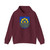 Color: Maroon | Position: front | Image: 1