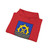 Color: Red | Position: other | Image: 4