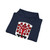 Color: Navy | Position: other | Image: 4