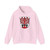 Color: Light Pink | Position: front | Image: 1