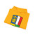 Color: Gold | Position: other | Image: 4