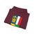 Color: Maroon | Position: other | Image: 4