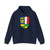 Color: Navy | Position: front | Image: 1