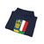 Color: Navy | Position: other | Image: 4