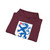 Color: Maroon | Position: other | Image: 4