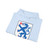 Color: Light Blue | Position: other | Image: 4