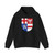 Color: Black | Position: front | Image: 1