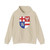 Color: Sand | Position: front | Image: 1