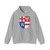 Color: Sport Grey | Position: front | Image: 1