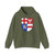 Color: Military Green | Position: front | Image: 1