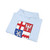 Color: Light Blue | Position: other | Image: 4