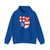 Color: Royal | Position: front | Image: 1