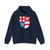 Color: Navy | Position: front | Image: 1