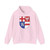 Color: Light Pink | Position: front | Image: 1