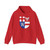 Color: Red | Position: front | Image: 1