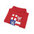 Color: Red | Position: other | Image: 4