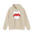 Color: Sand | Position: front | Image: 1